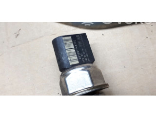 Топливная рампа 059130089CS, 059130090CS   Audi A4 S4 B9  