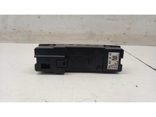 Блок управления климат-контролем 2048303290   Mercedes-Benz E W212