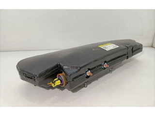 Подушка безопасности в сиденье 31418253   Volvo V60