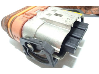 Ojnice  91895G2000    Hyundai Ioniq  
