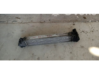 Интеркулер  8A9450000, 199B4000   Fiat 500L 