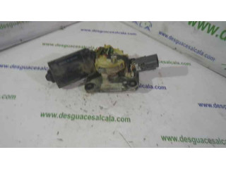 Моторчик дворников 9390332384, 9390332375    Ford Maverick