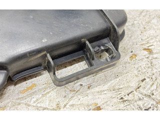   Pojistková skříňka 9652780180   Peugeot 407 2009