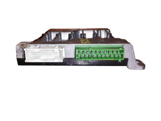 Блок комфорта 6135-6935645, 6135-6935645   Mini One - Cooper R50 - 53   