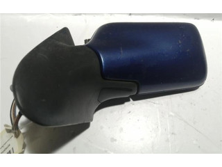 Zpětné zrcátko  Seat Cordoba (6K) 1998  6K1857507A, 6K1857507A  
