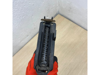 Řídící jednotka 443906264, 0280800165   Audi 100 S4 C4 1992