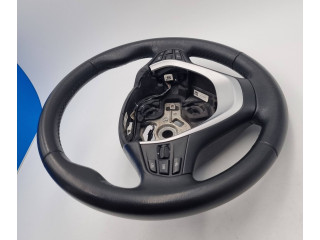 Volant BMW 1 F20 F21 2012 62560151D, 6791314  