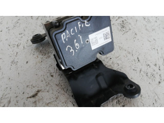 Jednotka ABS P68222745AG, 4948310   Chrysler Pacifica 2017