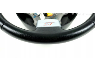 Руль 5S6Y3600A   Ford Fiesta