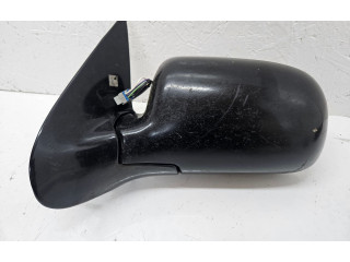 Zpětné zrcátko  Opel Sintra 1999  LHSR6811  