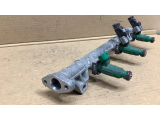 Vstřikovač 3531037150, 9260930004   Hyundai Santa Fe  pro benzínový motor 2.7 G6BA 