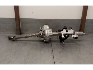    Рулевая рейка 488056PE3A, 488056PE3A   Nissan Juke II F16 2019 -  года