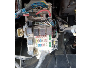 Řídící jednotka 2401A008, 2401A008   Mitsubishi Outlander 