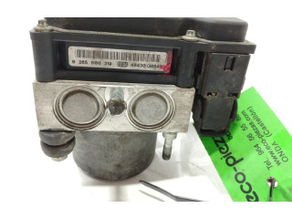 Jednotka ABS 0265231341   Nissan Micra C+C 2004