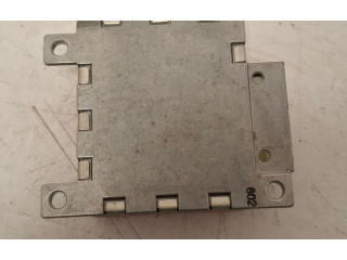 Блок подушек безопасности 8A0959655C, 0285001038   Audi A6 S6 C4 4A