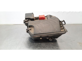   Pojistková skříňka A2465400182   Mercedes-Benz CLA C117 X117 W117 2018