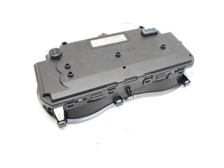 Přístrojová deska  Renault Kangoo III 2021 248107901R, P248107901R  