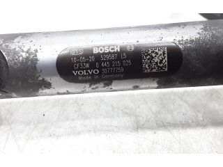 Vstřikovač 31272896, 31303238   Volvo C70    D5204T5 