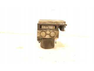 Jednotka ABS 08568119   Fiat Punto (188) 2006
