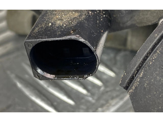 Генератор A0141543302, 113018616   Mercedes-Benz S W221      