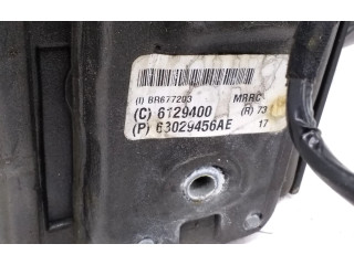 Zpětné zrcátko  Chrysler Town & Country V 2011  68029456AE, 6129400  