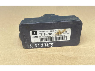 Блок управления 39960TM8, 39960TM8G010M1   Honda Insight