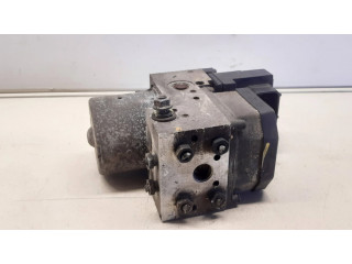 Jednotka ABS 98BG2C285CB, 25886857466   Ford Cougar 1999