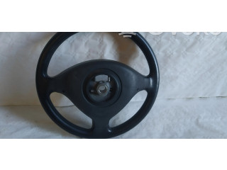 Volant Peugeot 307 2004 3503500  