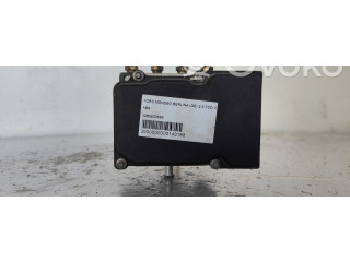 Jednotka ABS 0265800585   Ford Mondeo Mk III 2000