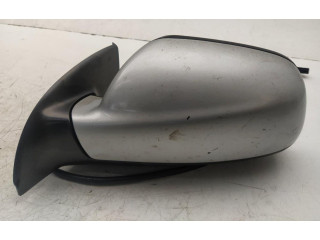 Zpětné zrcátko  Peugeot 307 2005  96347726  