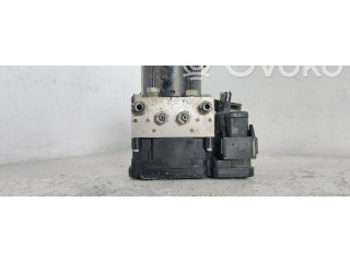 Блок АБС 8G9N2C405AC   Volvo  XC60  2014 - 2016 года