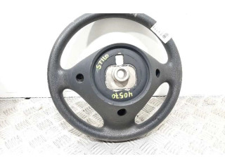 Volant Fiat Stilo 2002 0735422812  