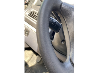 Руль Peugeot 807   -  года 4109FH      