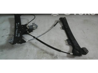 Замок багажника     BMW 5 E60 E61 2004 - 2010 года