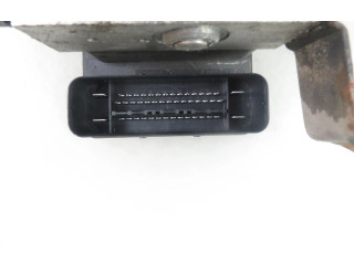 Jednotka ABS 06210203934, 06210905973   Mazda 5 2006