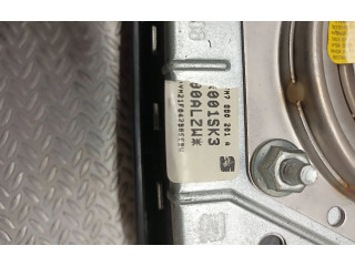 Подушка безопасности водителя 1M7880201A, 001SK3   Seat Alhambra (Mk1)