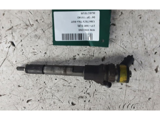 Vstřikovač 0445110215, 0445110215   Mini One - Cooper R50 - 53    W17-D14A(1 