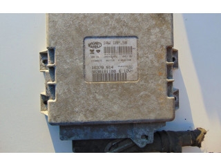 Řídící jednotka 9630181180   Peugeot 106 1996