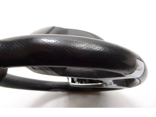 Volant Volvo V70 2009 CV557240CH, 240914600131  