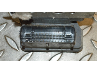 Jednotka ABS 589203Z910, 152GAI1E1422131   Hyundai i40 2012