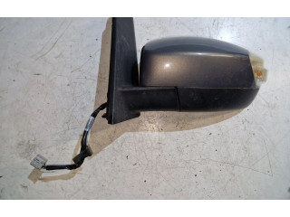 Zpětné zrcátko  Ford C-MAX II 2013  212876165  