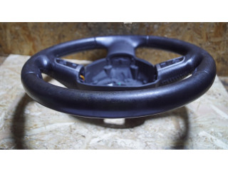 Volant Audi A5 8T 8F 2008 8T0419091A  