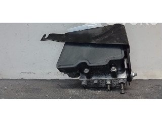 Jednotka ABS 476606853R   Renault Clio IV 2013