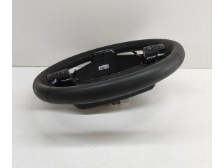 Volant Opel Zafira C 2011 13326397  