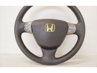 Volant Honda FR-V 2005   