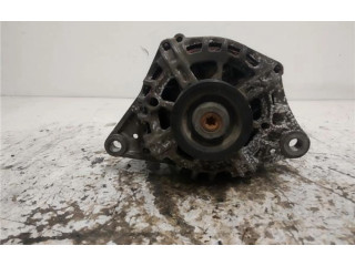 Генератор 23100ax62a, 23100AX62A   Nissan Micra C+C      