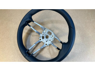 Volant Porsche 911 992 2020   