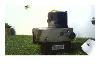 Jednotka ABS 5890026070, 5890026070   Hyundai Santa Fe 2001