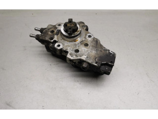 Vstřikovací čerpadlo 0445010143, A6460700401   Mercedes-Benz Vito Viano W639     