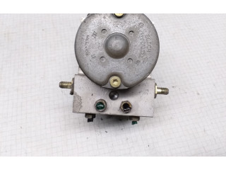 Jednotka ABS 0273004678, 8200176161   Renault Megane I 1999